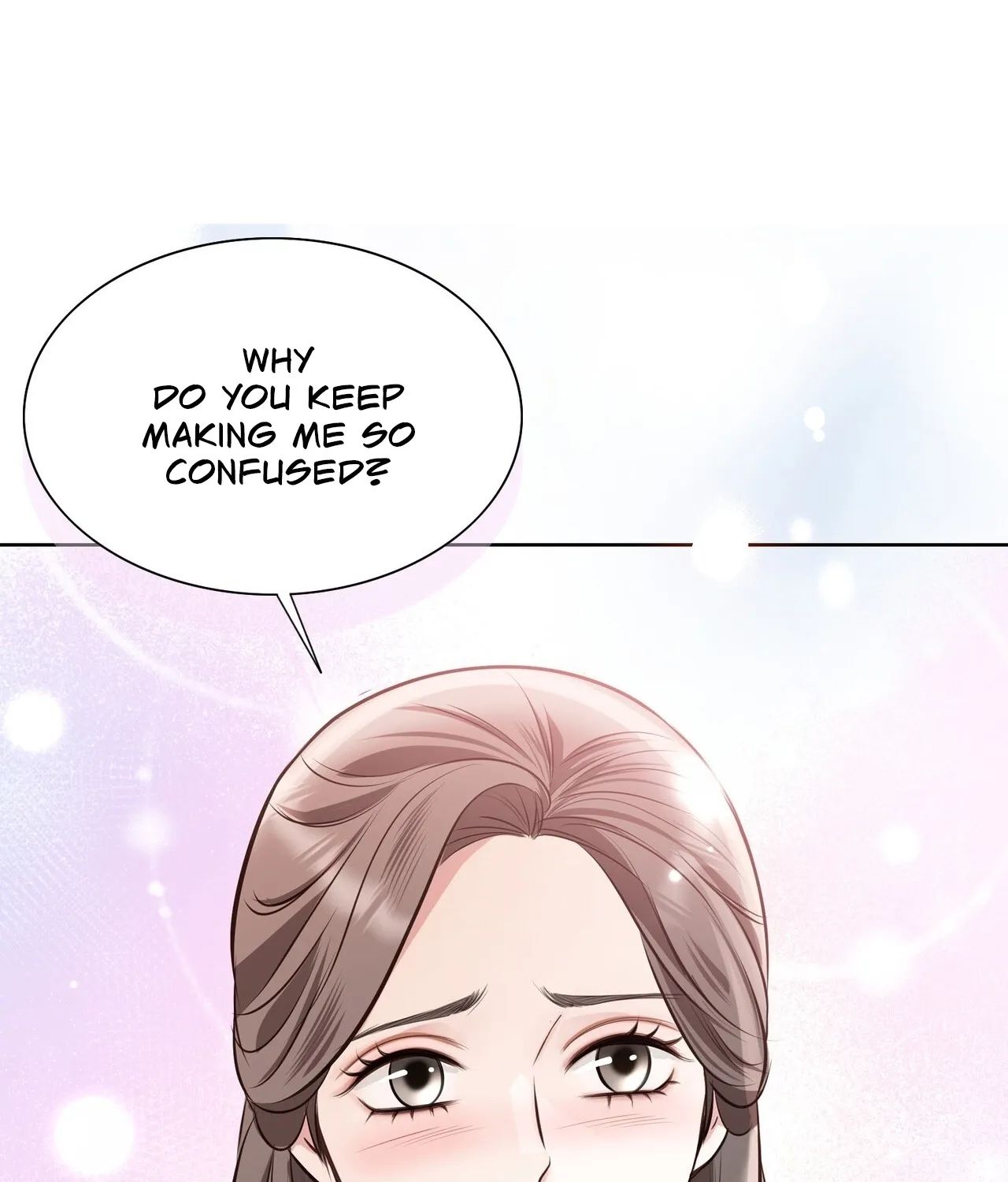 Read Return to Geumnak-ri chapter 31 image 107 on Lezhin
