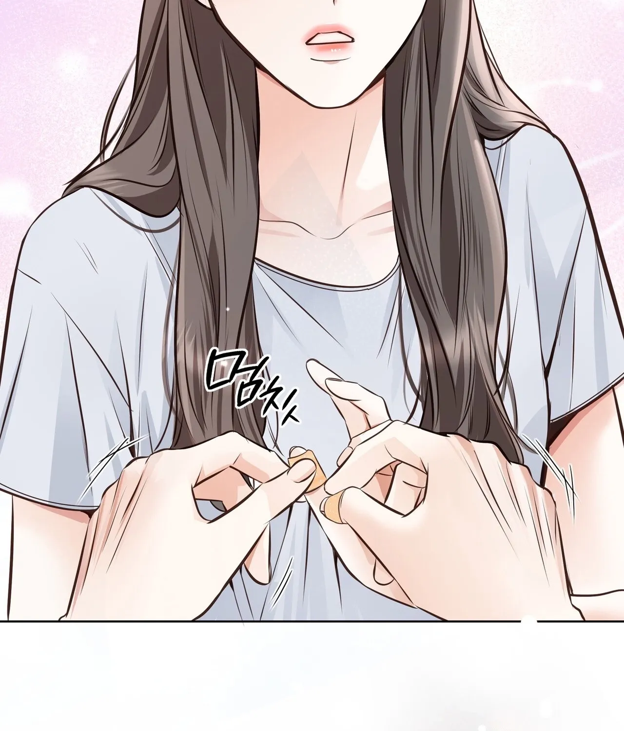 Read Return to Geumnak-ri chapter 31 image 108 on Lezhin