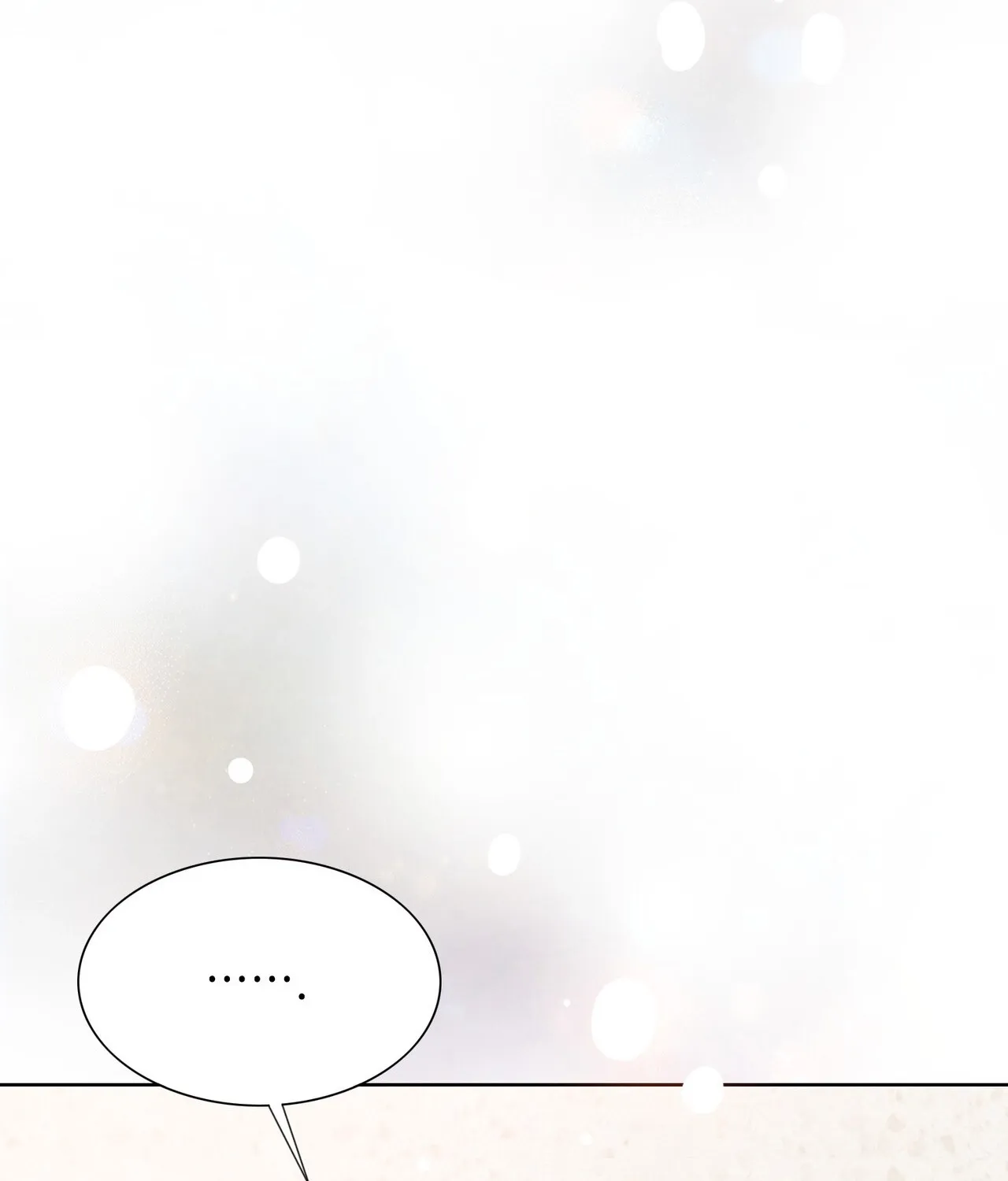 Read Return to Geumnak-ri chapter 31 image 109 on Lezhin