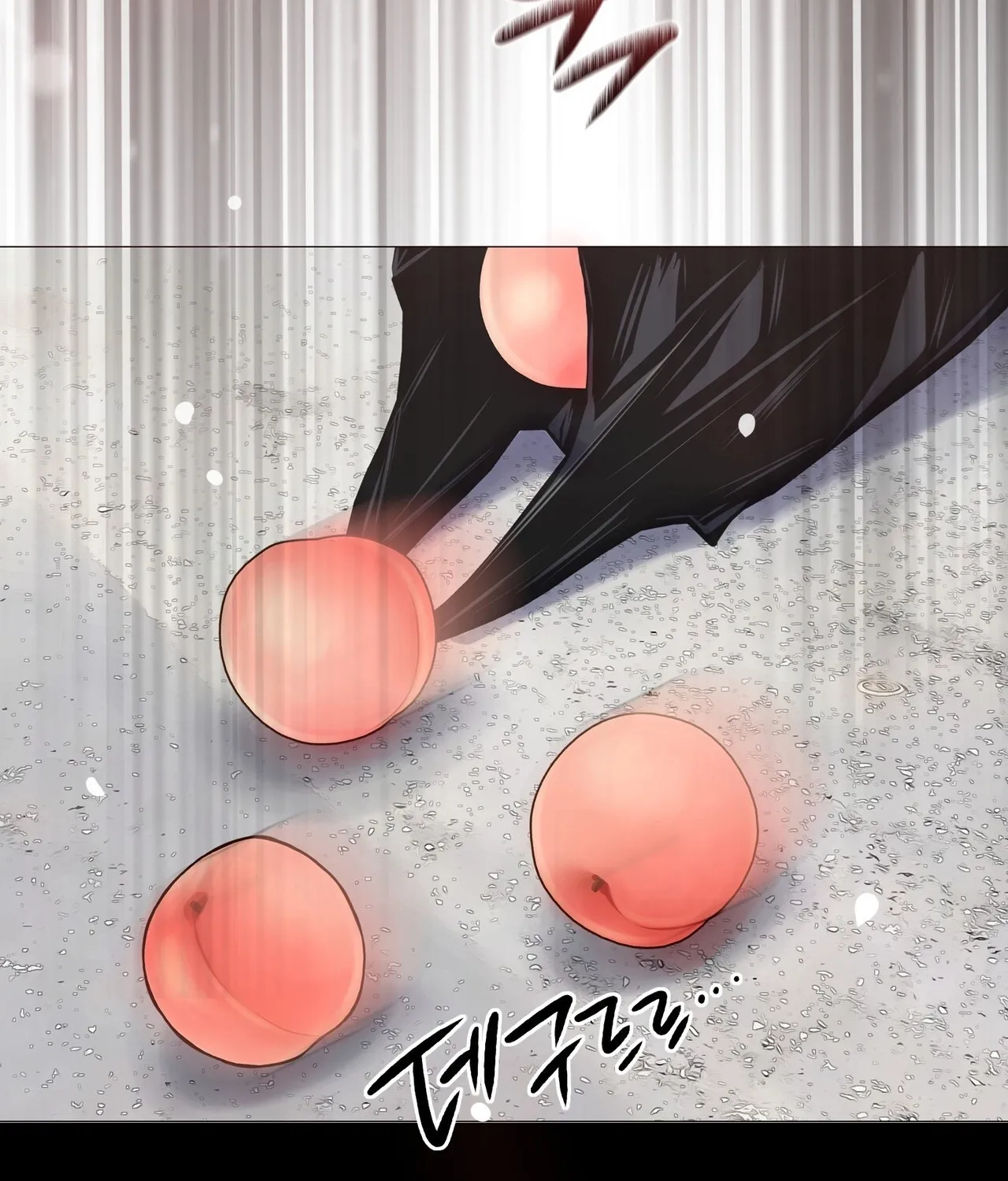 Read Return to Geumnak-ri chapter 31 image 11 on Lezhin