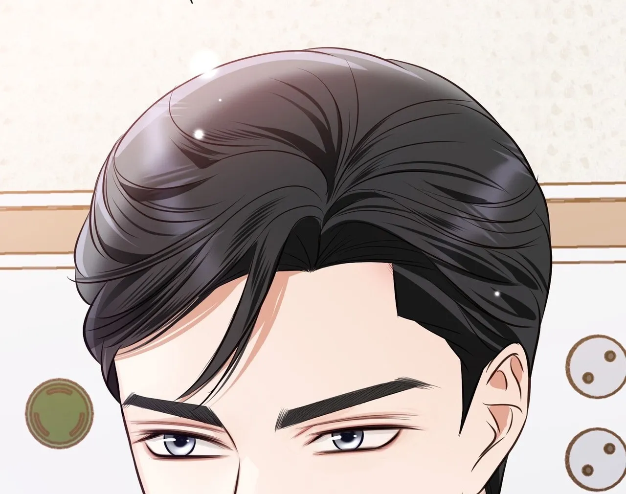 Read Return to Geumnak-ri chapter 31 image 110 on Lezhin