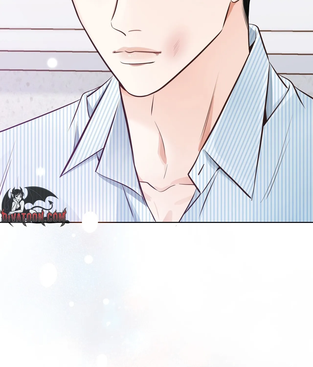 Read Return to Geumnak-ri chapter 31 image 111 on Lezhin