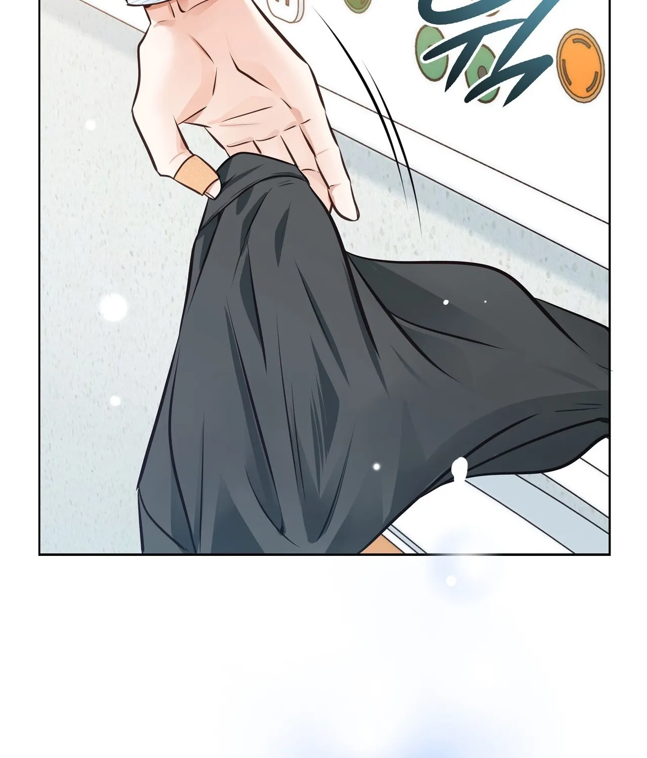 Read Return to Geumnak-ri chapter 31 image 113 on Lezhin
