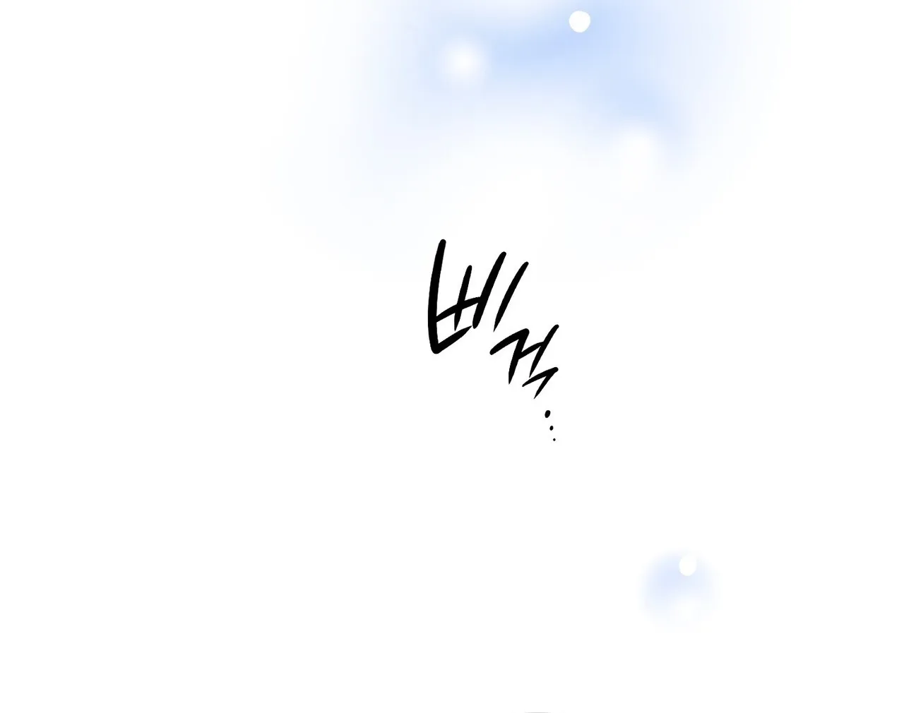 Read Return to Geumnak-ri chapter 31 image 114 on Lezhin