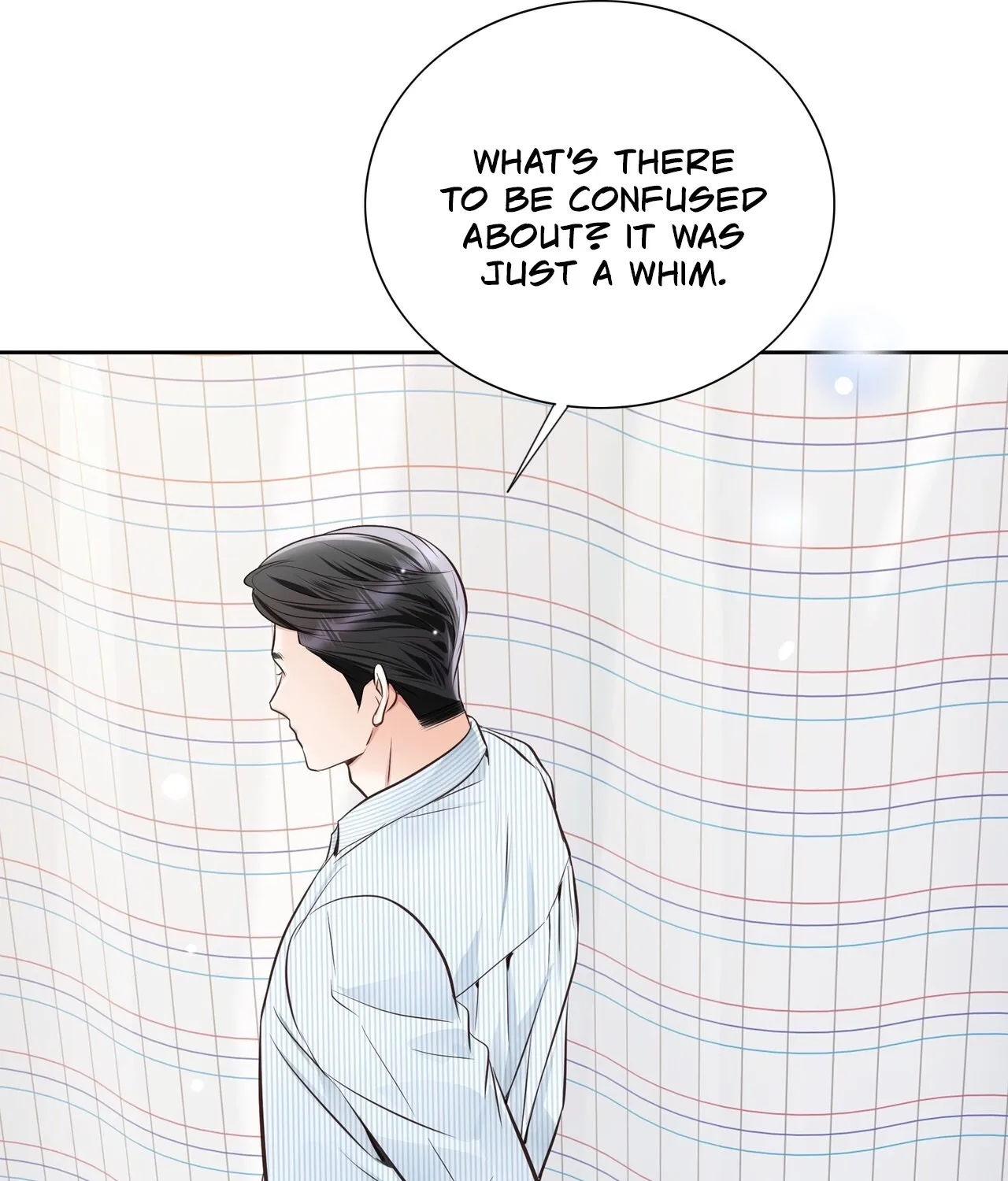Read Return to Geumnak-ri chapter 31 image 115 on Lezhin
