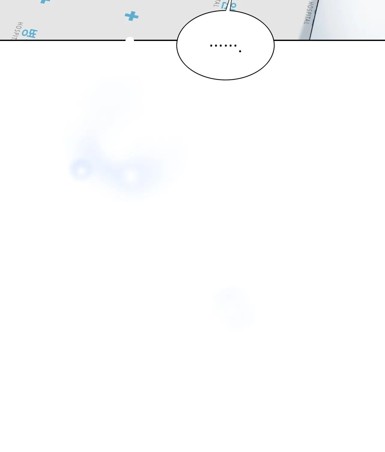 Read Return to Geumnak-ri chapter 31 image 117 on Lezhin