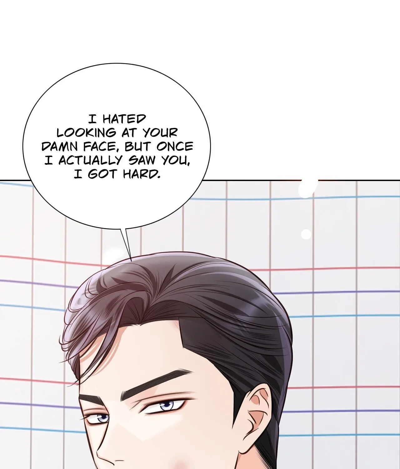 Read Return to Geumnak-ri chapter 31 image 118 on Lezhin