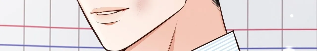 Read Return to Geumnak-ri chapter 31 image 119 on Lezhin