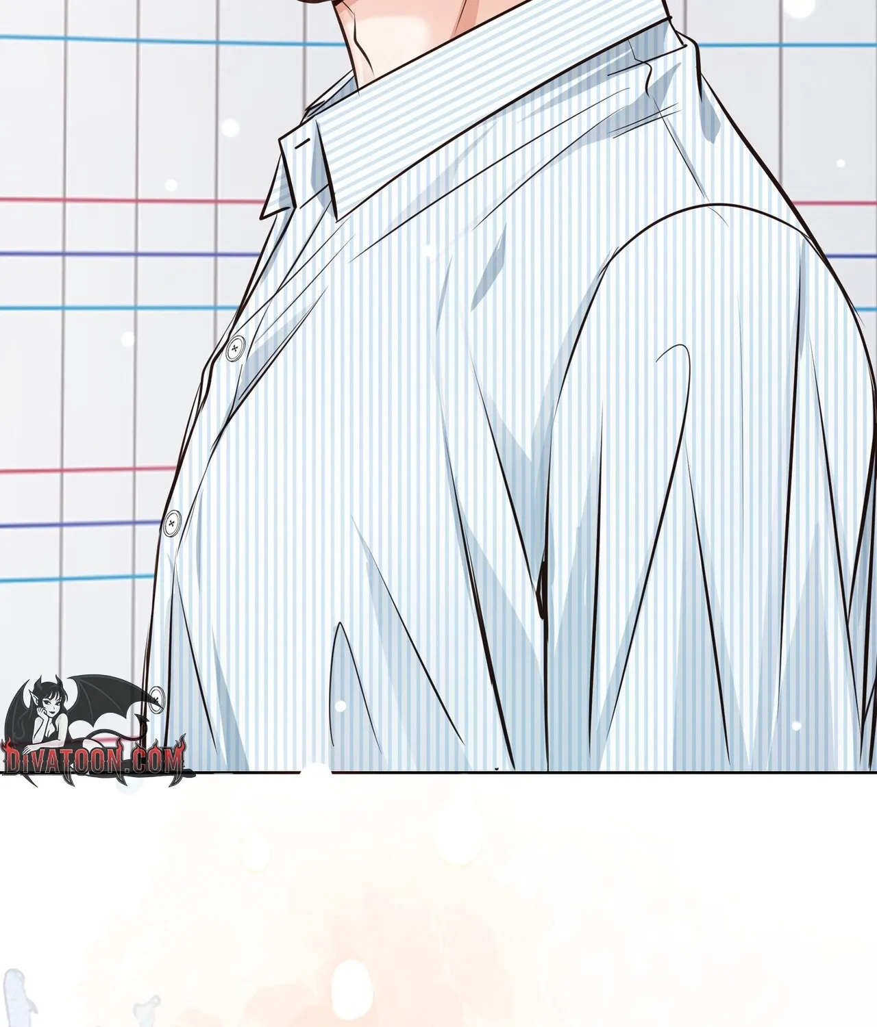 Read Return to Geumnak-ri chapter 31 image 120 on Lezhin