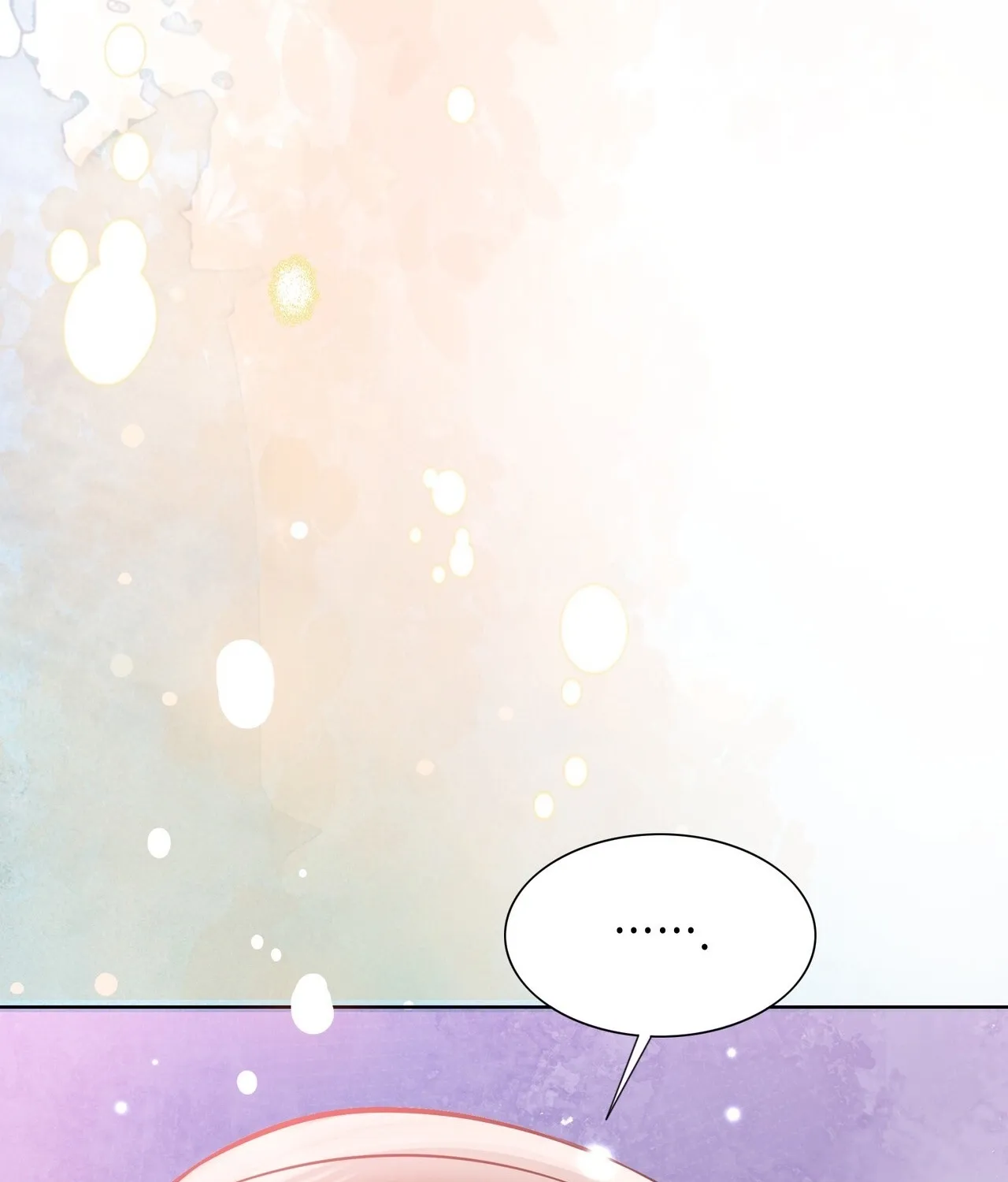 Read Return to Geumnak-ri chapter 31 image 121 on Lezhin