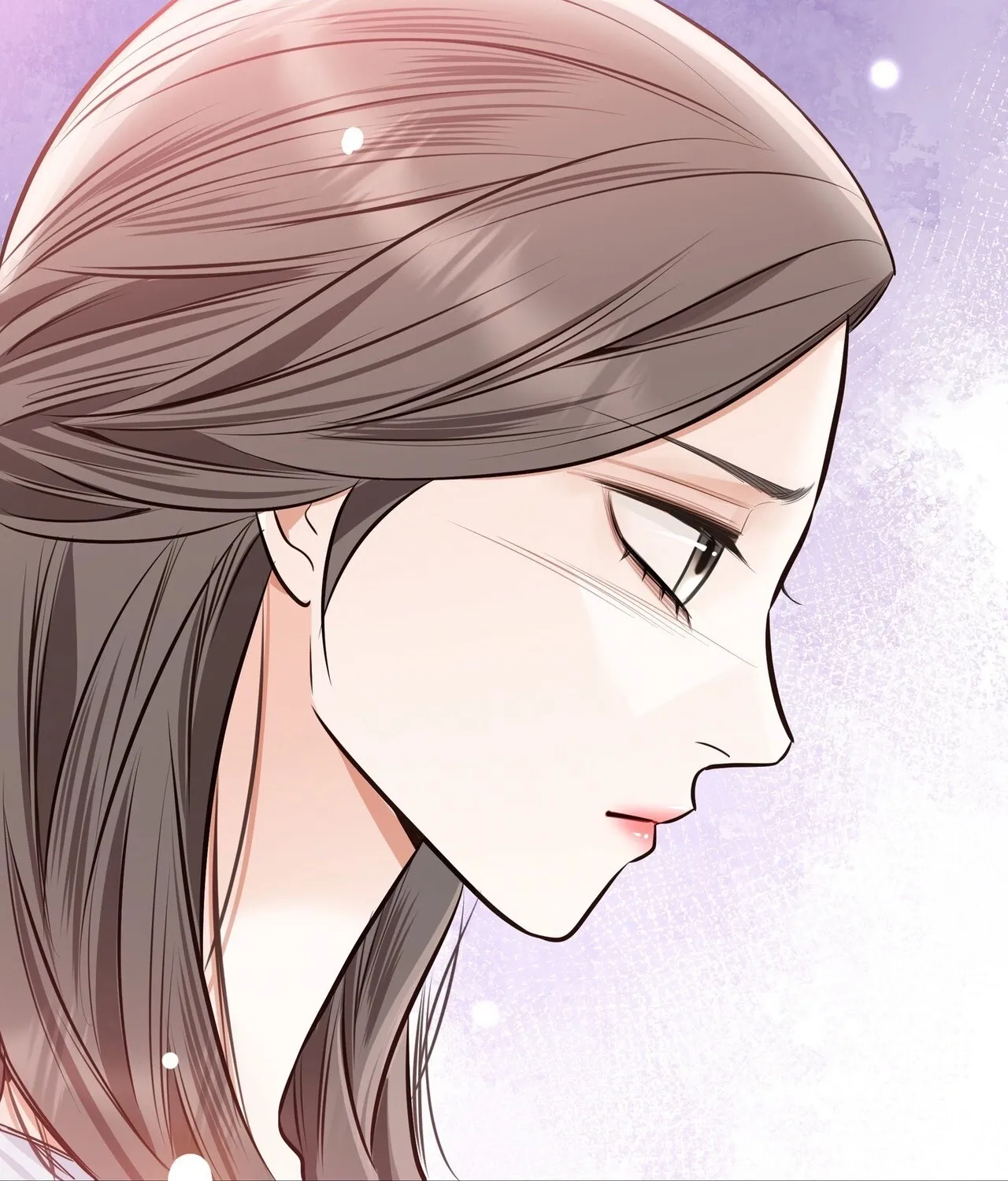 Read Return to Geumnak-ri chapter 31 image 122 on Lezhin