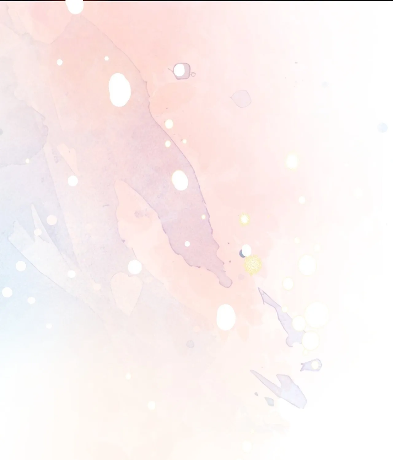 Read Return to Geumnak-ri chapter 31 image 123 on Lezhin