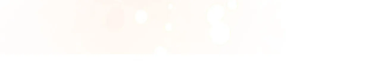 Read Return to Geumnak-ri chapter 31 image 124 on Lezhin