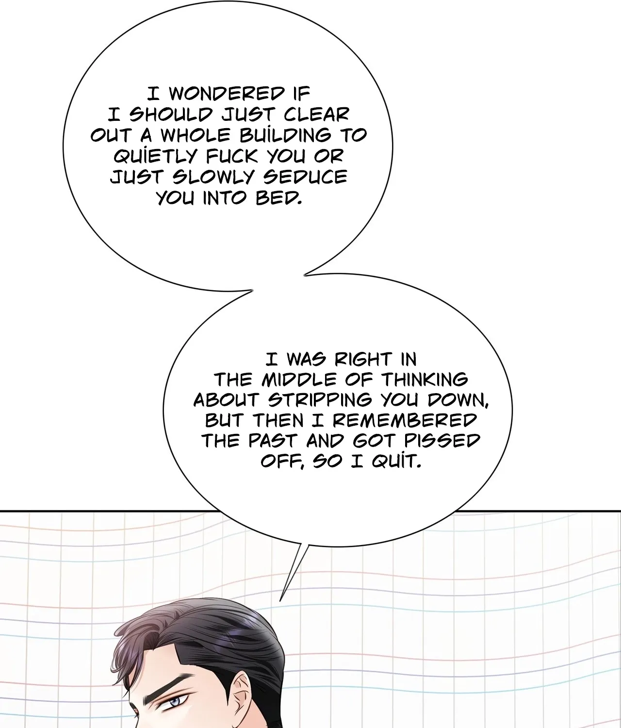 Read Return to Geumnak-ri chapter 31 image 125 on Lezhin