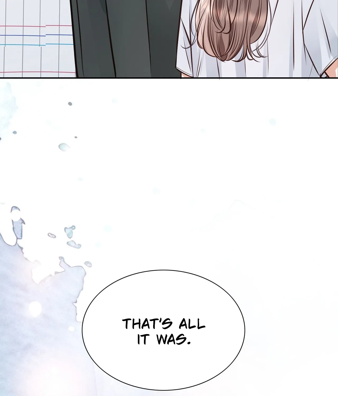 Read Return to Geumnak-ri chapter 31 image 127 on Lezhin