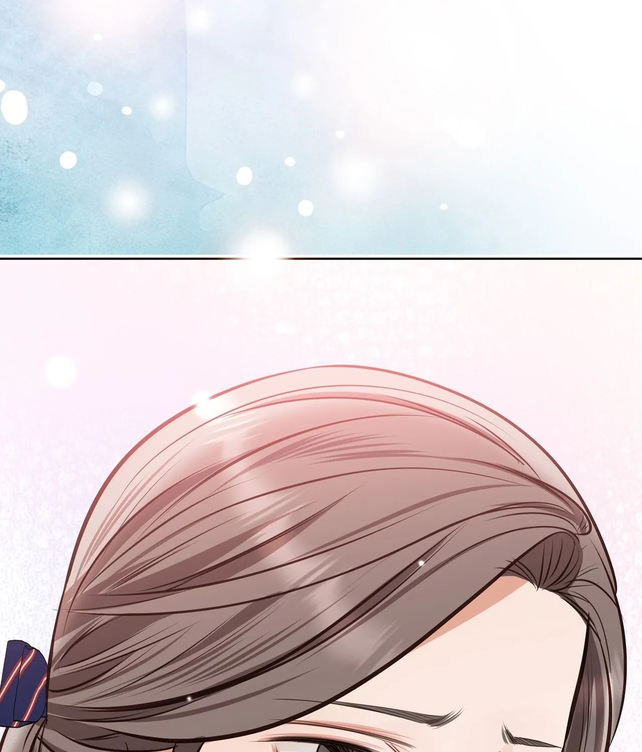 Read Return to Geumnak-ri chapter 31 image 128 on Lezhin