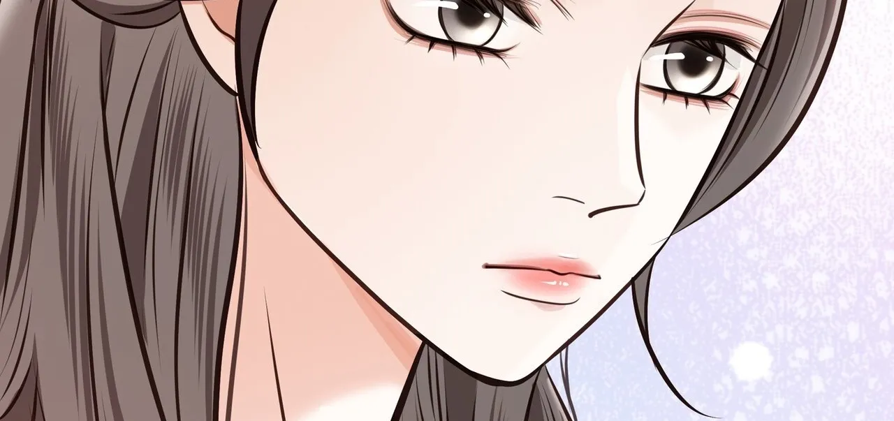 Read Return to Geumnak-ri chapter 31 image 129 on Lezhin