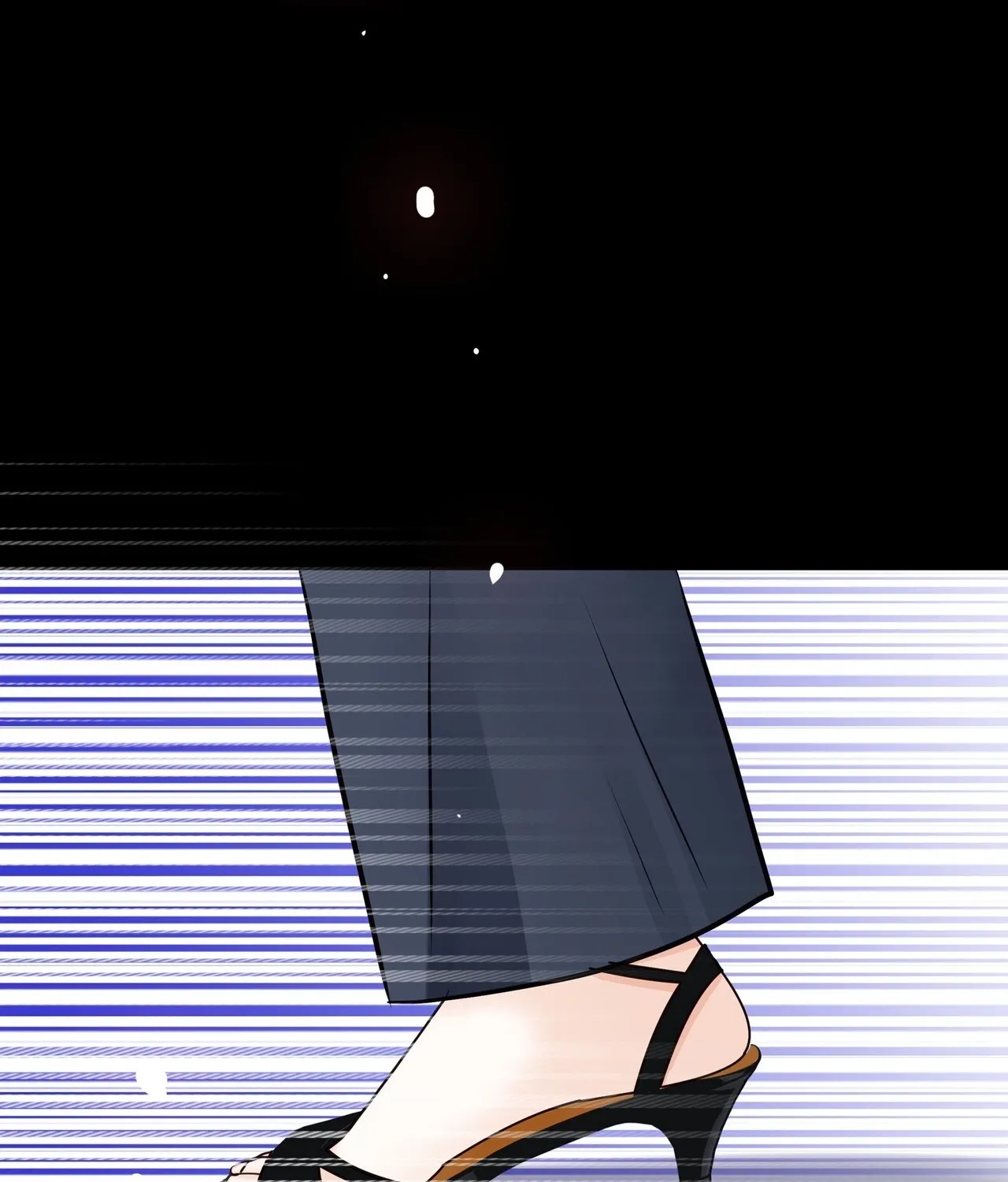 Read Return to Geumnak-ri chapter 31 image 13 on Lezhin