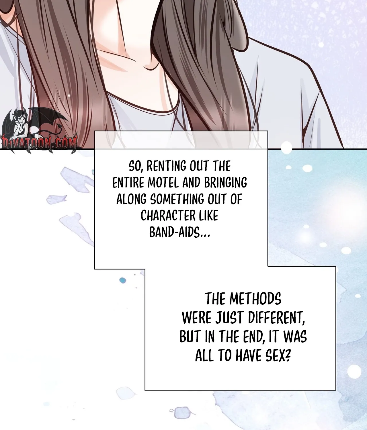 Read Return to Geumnak-ri chapter 31 image 130 on Lezhin