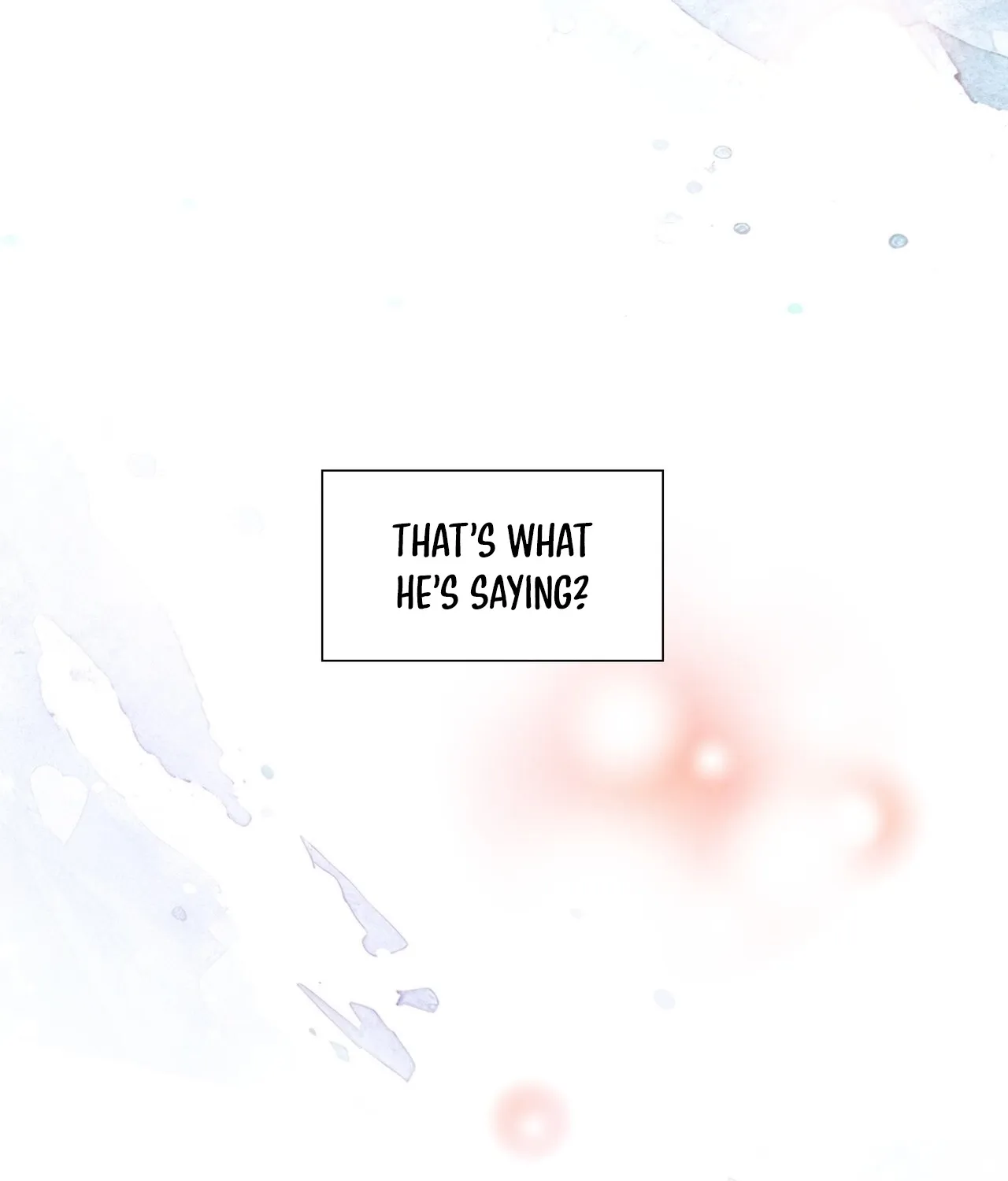 Read Return to Geumnak-ri chapter 31 image 131 on Lezhin