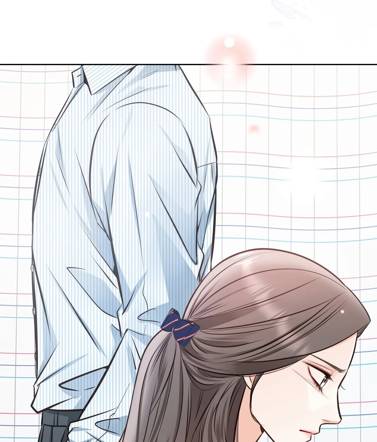 Read Return to Geumnak-ri chapter 31 image 132 on Lezhin