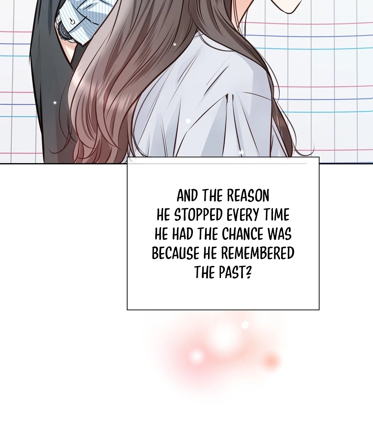 Read Return to Geumnak-ri chapter 31 image 133 on Lezhin