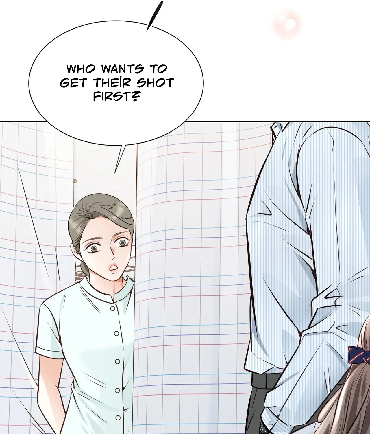 Read Return to Geumnak-ri chapter 31 image 135 on Lezhin