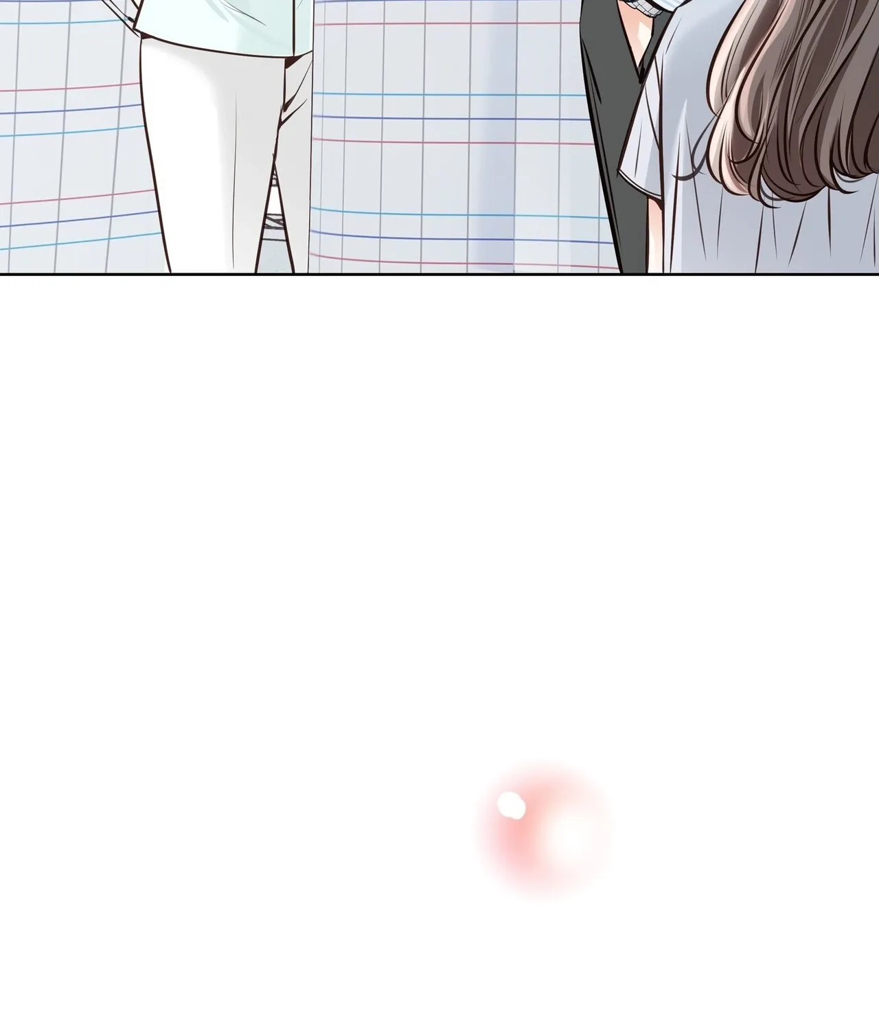 Read Return to Geumnak-ri chapter 31 image 136 on Lezhin