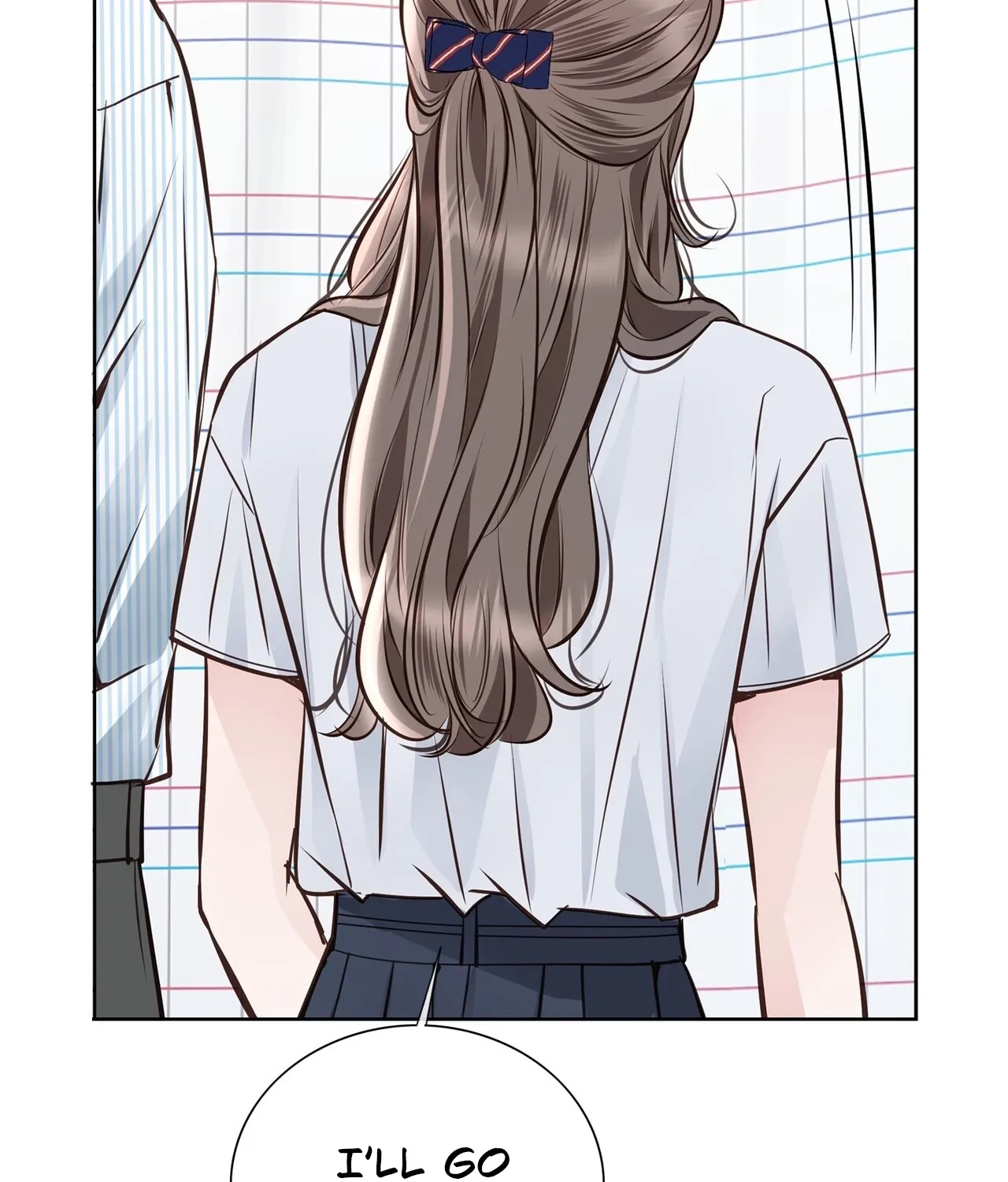 Read Return to Geumnak-ri chapter 31 image 138 on Lezhin