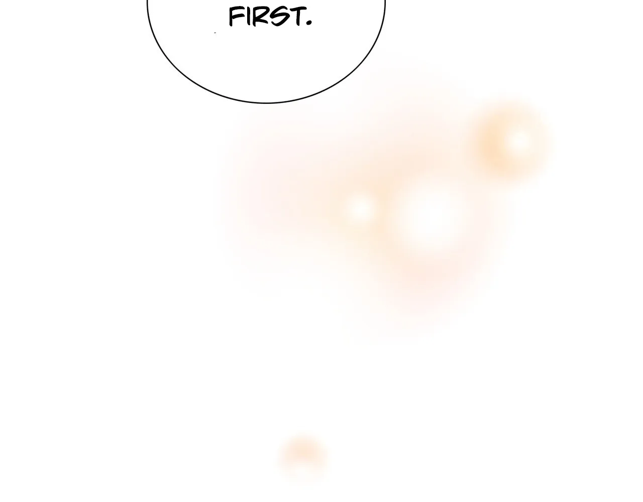Read Return to Geumnak-ri chapter 31 image 139 on Lezhin