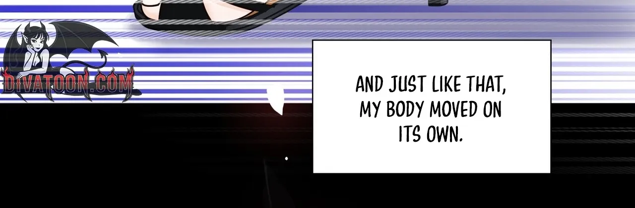 Read Return to Geumnak-ri chapter 31 image 14 on Lezhin