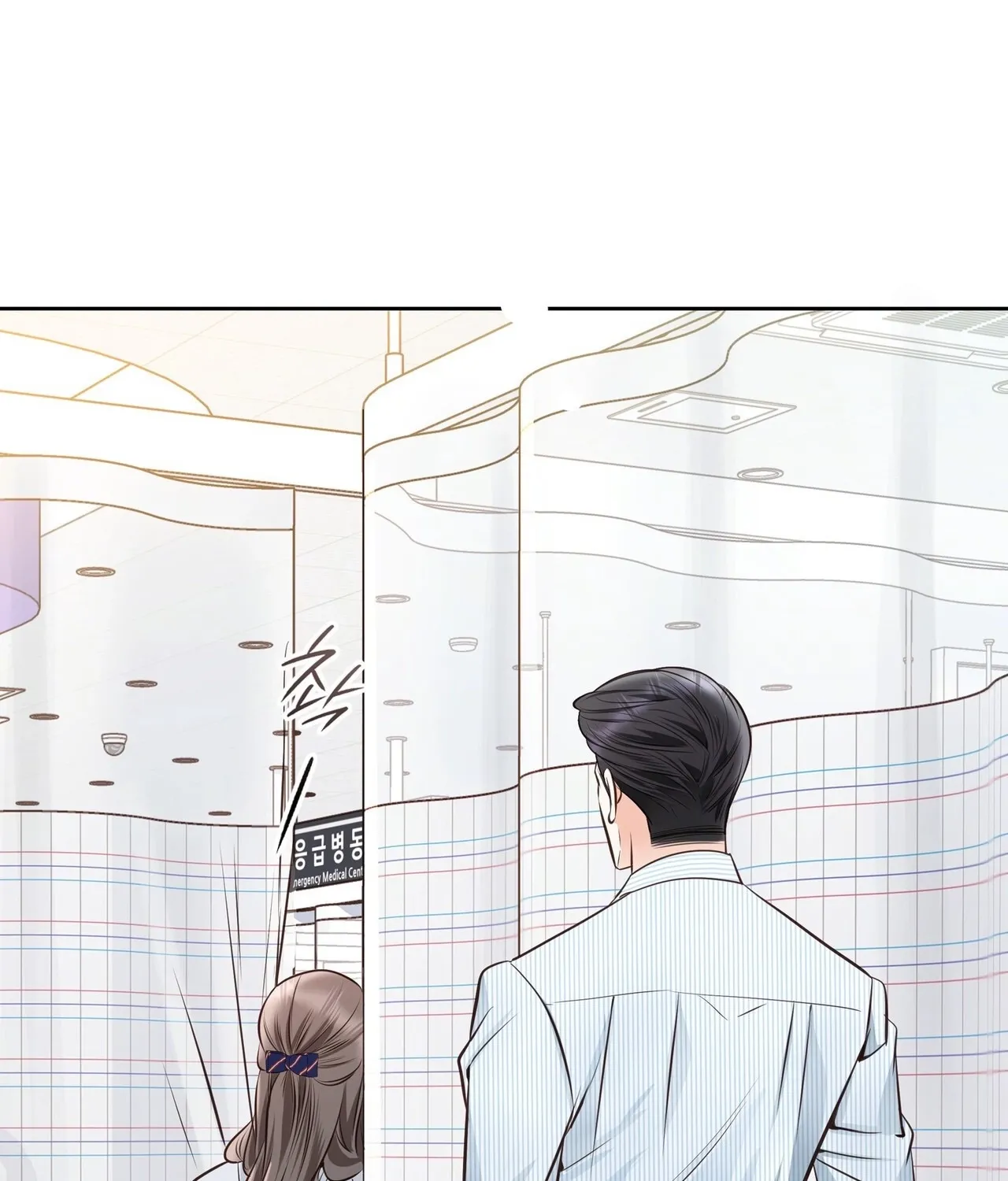 Read Return to Geumnak-ri chapter 31 image 140 on Lezhin