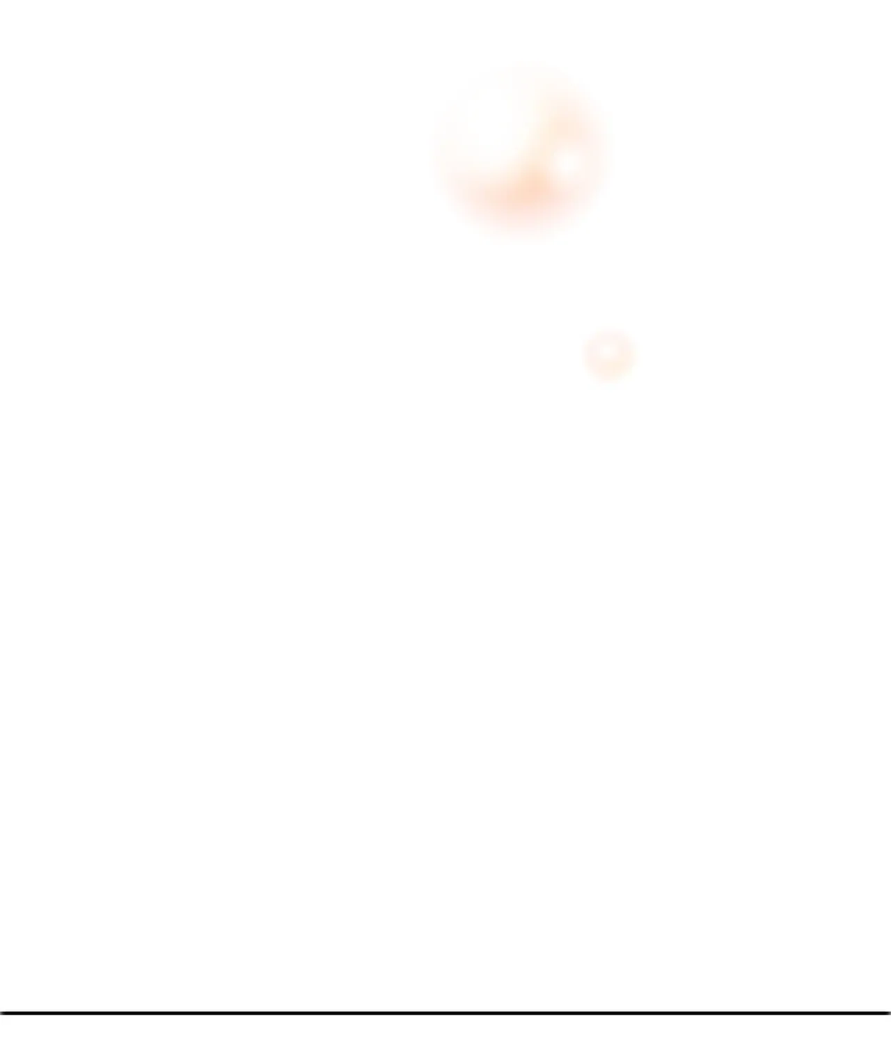 Read Return to Geumnak-ri chapter 31 image 142 on Lezhin