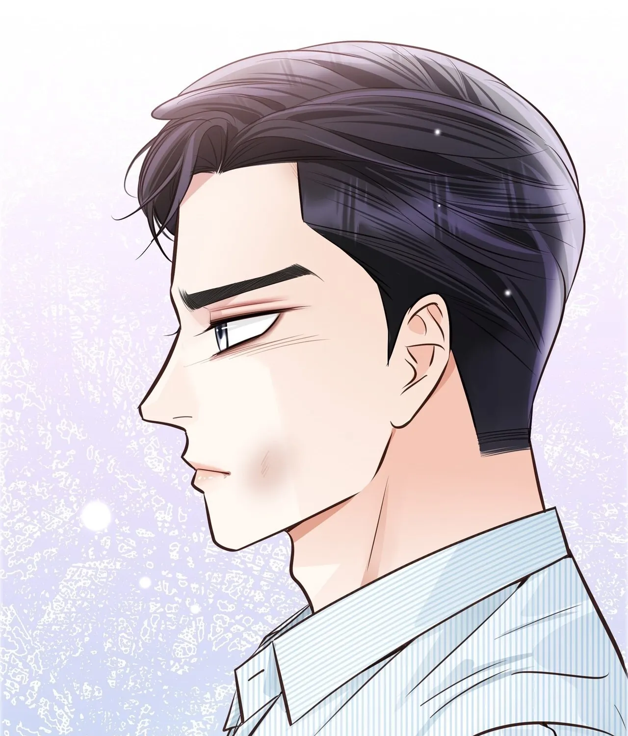 Read Return to Geumnak-ri chapter 31 image 143 on Lezhin