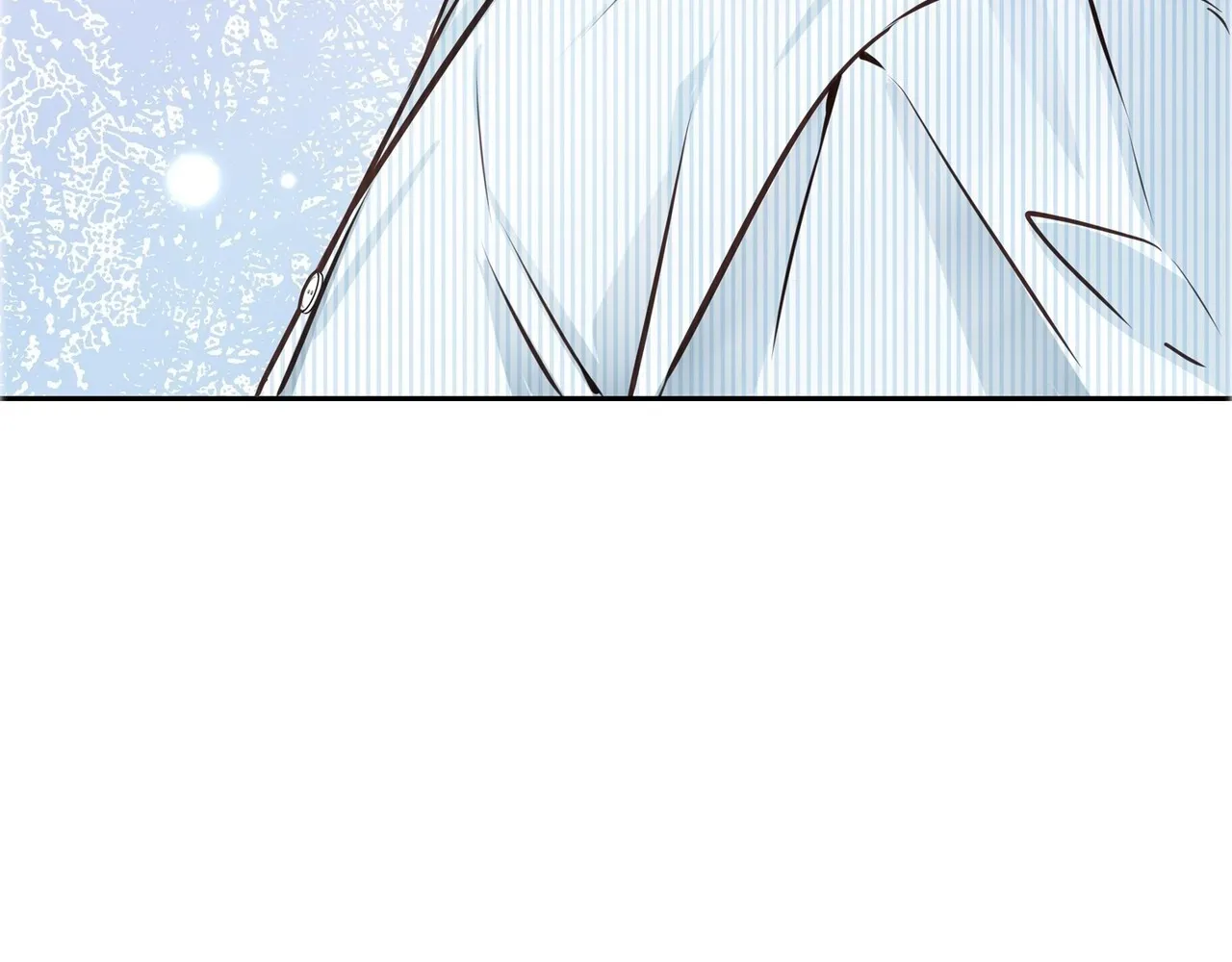 Read Return to Geumnak-ri chapter 31 image 144 on Lezhin