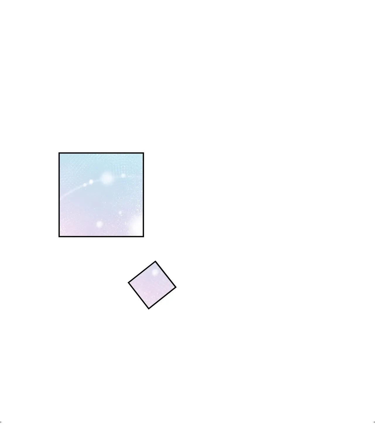 Read Return to Geumnak-ri chapter 31 image 145 on Lezhin