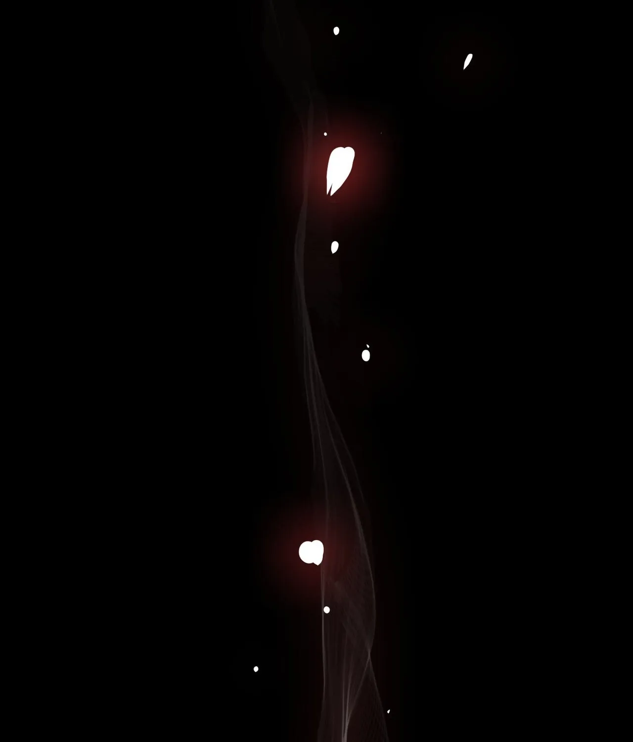 Read Return to Geumnak-ri chapter 31 image 15 on Lezhin