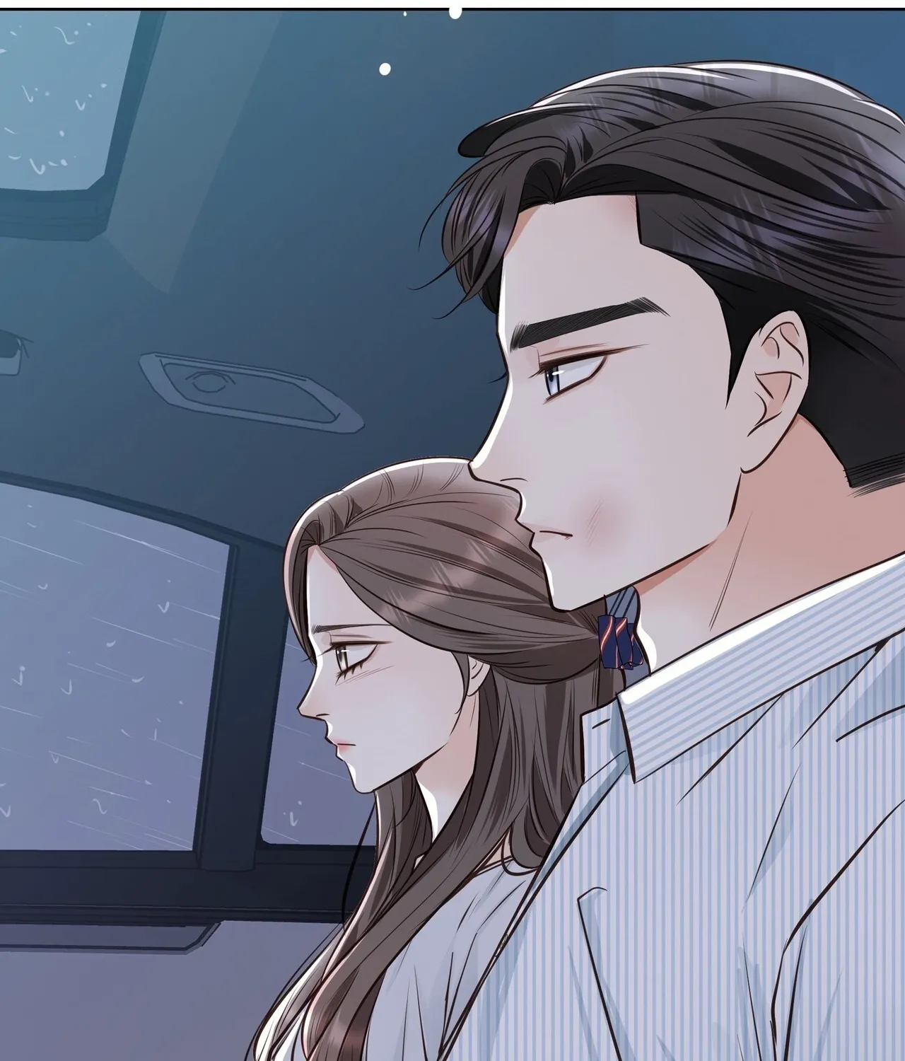 Read Return to Geumnak-ri chapter 31 image 153 on Lezhin