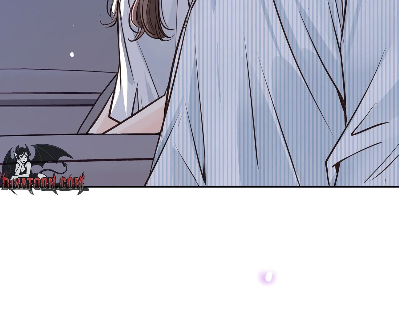 Read Return to Geumnak-ri chapter 31 image 154 on Lezhin