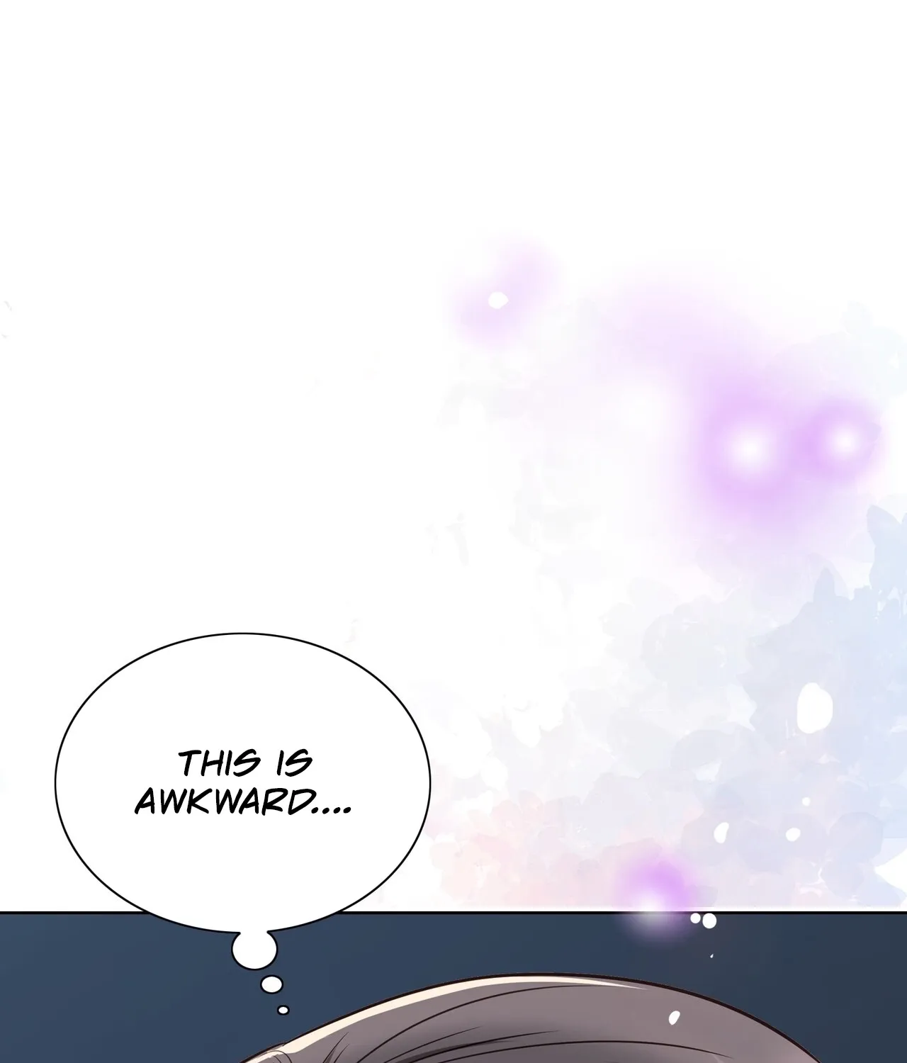 Read Return to Geumnak-ri chapter 31 image 155 on Lezhin