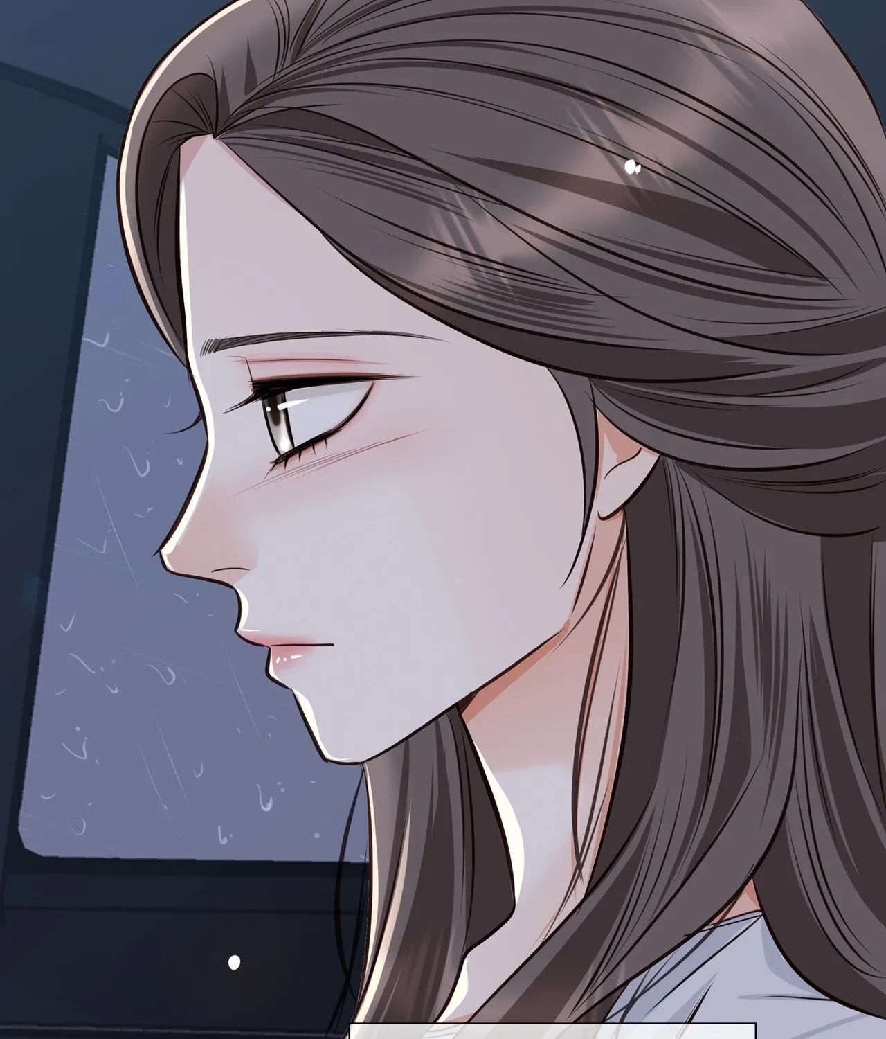 Read Return to Geumnak-ri chapter 31 image 156 on Lezhin