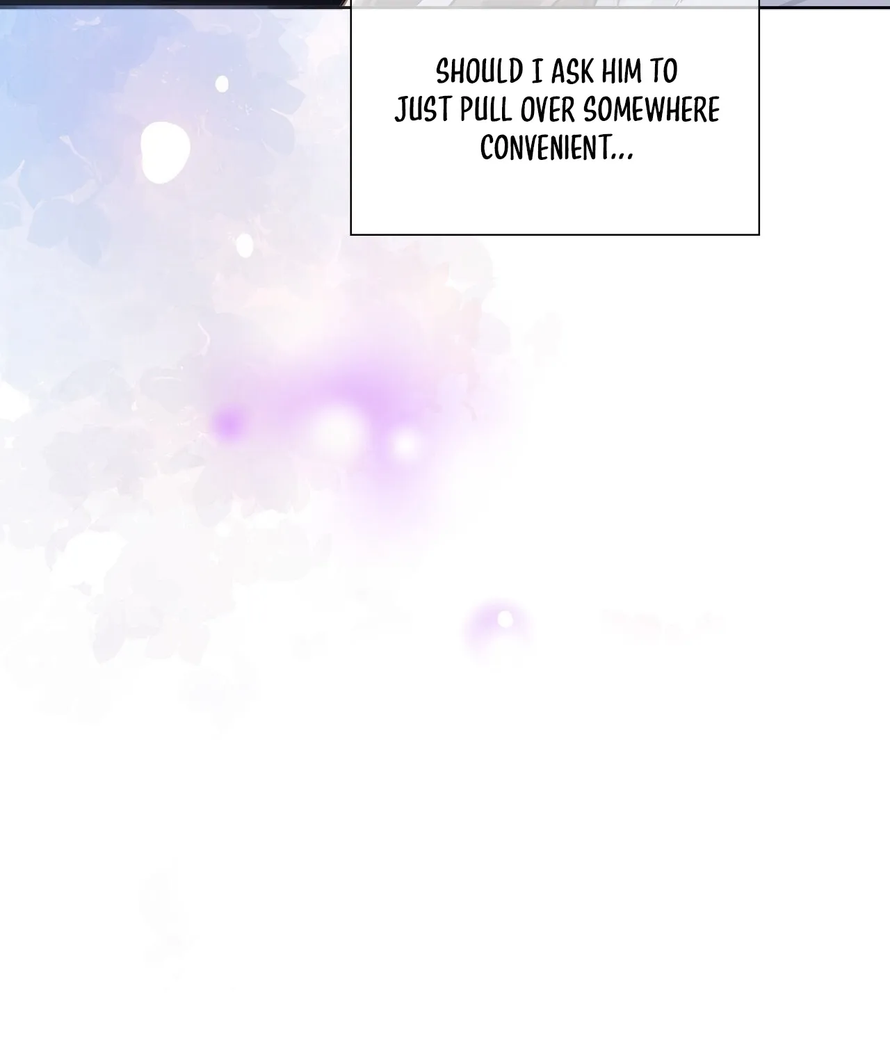 Read Return to Geumnak-ri chapter 31 image 157 on Lezhin