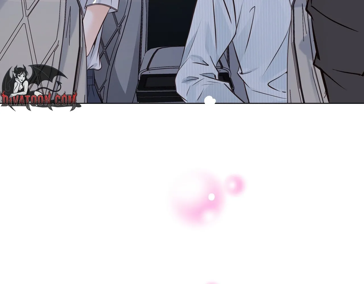 Read Return to Geumnak-ri chapter 31 image 159 on Lezhin