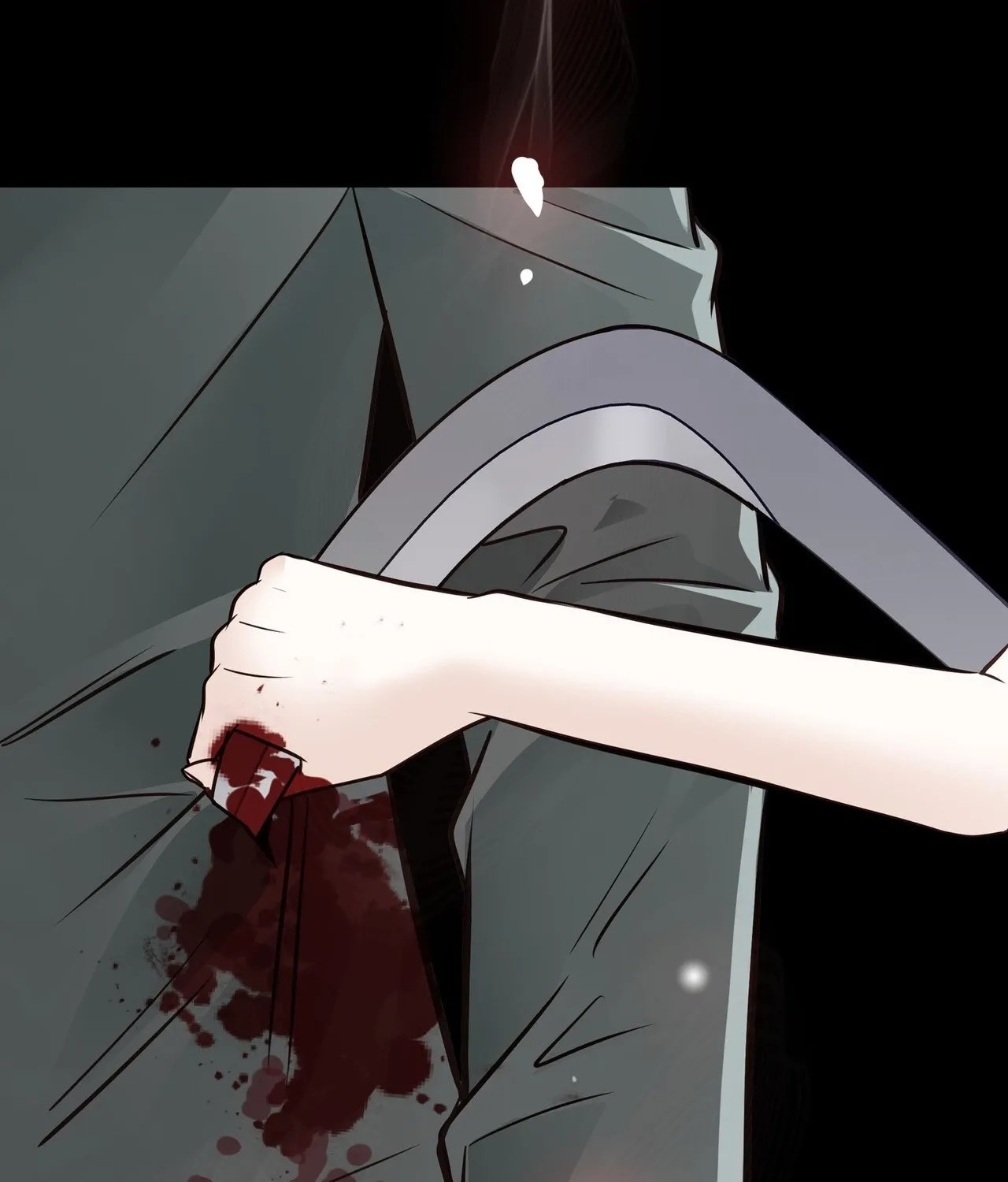 Read Return to Geumnak-ri chapter 31 image 16 on Lezhin