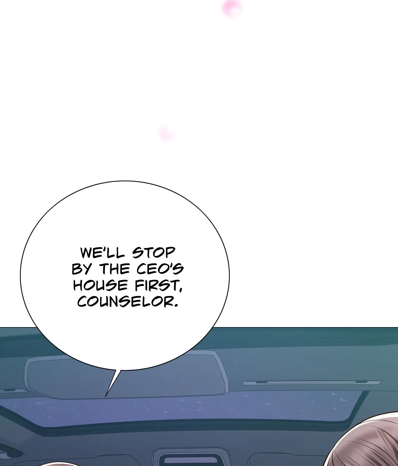 Read Return to Geumnak-ri chapter 31 image 160 on Lezhin