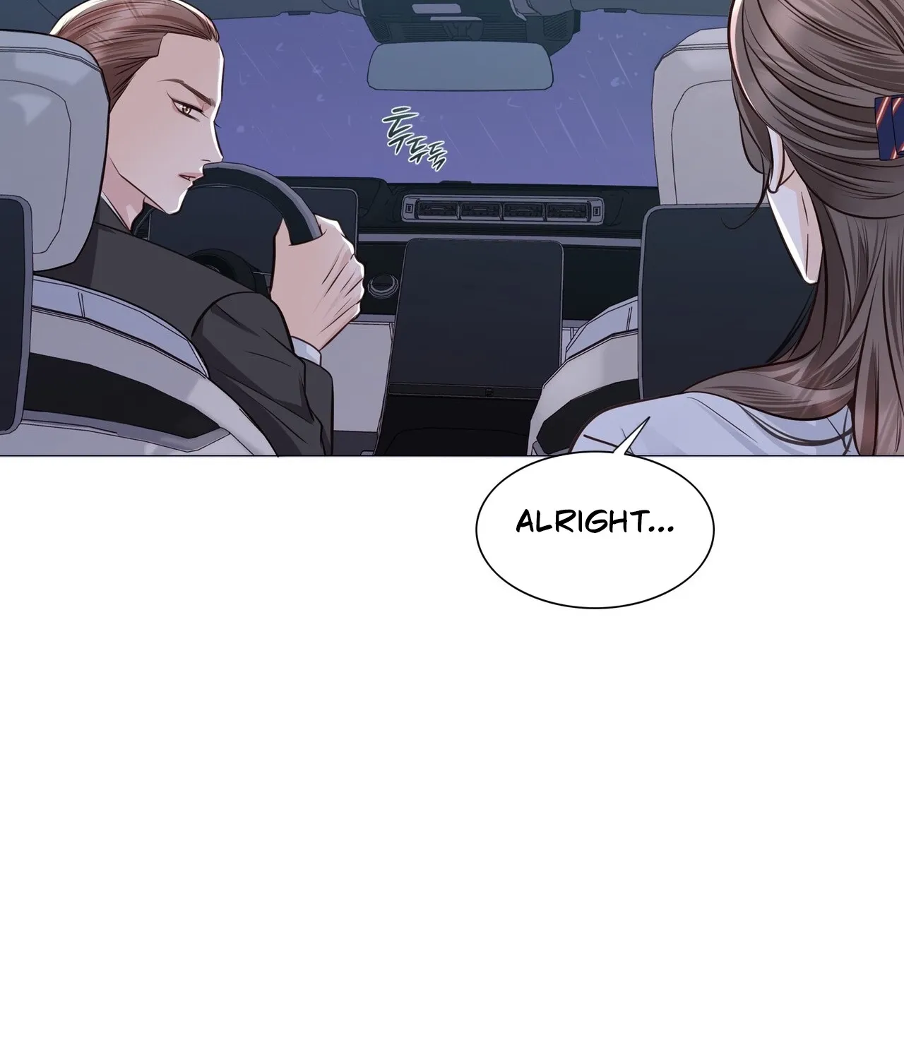 Read Return to Geumnak-ri chapter 31 image 161 on Lezhin