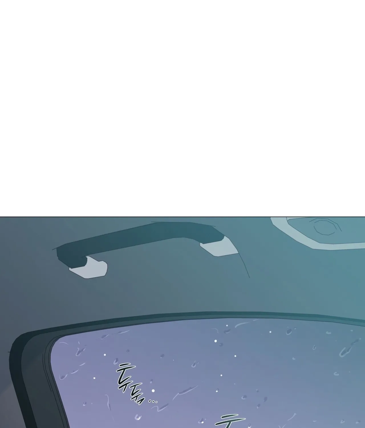 Read Return to Geumnak-ri chapter 31 image 162 on Lezhin