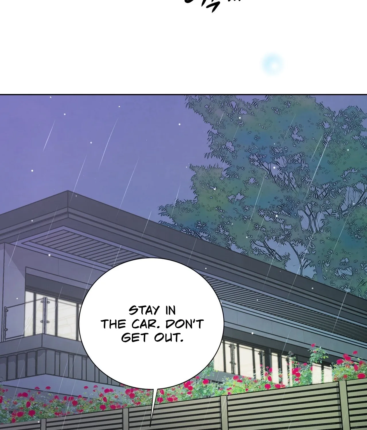 Read Return to Geumnak-ri chapter 31 image 167 on Lezhin