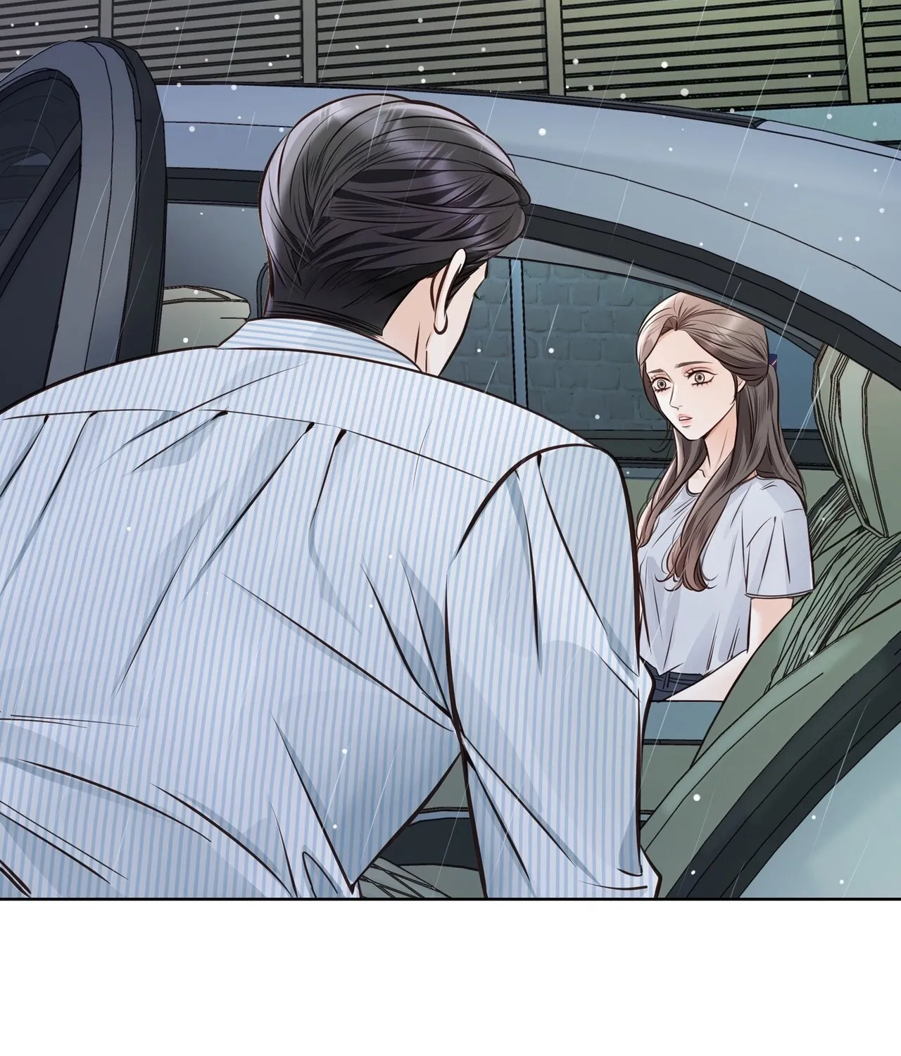 Read Return to Geumnak-ri chapter 31 image 168 on Lezhin
