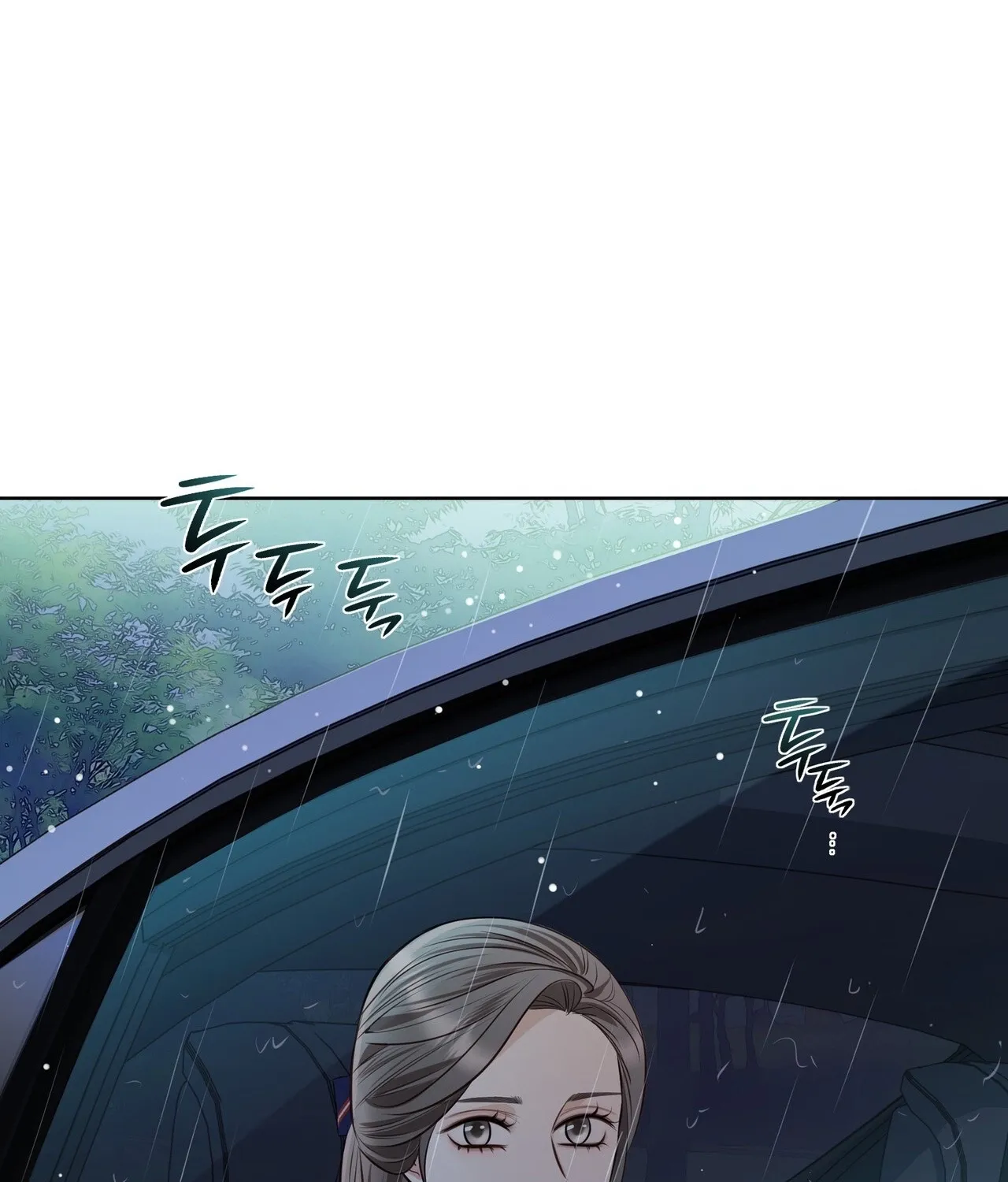 Read Return to Geumnak-ri chapter 31 image 170 on Lezhin